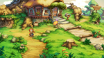 ️⭐Legend of Mana XBOX⭐Покупка на Ваш аккаунт⭐️ - изображение № 3