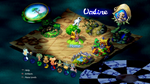 ️⭐Legend of Mana XBOX⭐Покупка на Ваш аккаунт⭐️ - изображение № 4