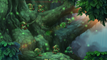 ️⭐Legend of Mana XBOX⭐Покупка на Ваш аккаунт⭐️ - изображение № 2