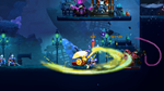 ️⭐Skul: The Hero Slayer - Mythology Pack XBOX⭐️ - изображение № 3