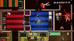 ️⭐Hotline Miami Collection XBOX⭐Куплю на Ваш акк⭐️ - изображение № 4