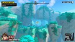 ️⭐Sky Oceans: Wings For Hire XBOX⭐Куплю на Ваш акк⭐️ - изображение № 2