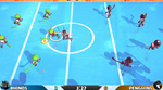 ️⭐Casual Sport Series: Hockey XBOX⭐Куплю на Ваш акк⭐️ - изображение № 2