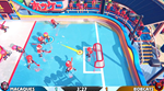 ️⭐Casual Sport Series: Hockey XBOX⭐Куплю на Ваш акк⭐️ - изображение № 4