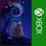 ️⭐Spiral XBOX⭐Покупка на Ваш аккаунт⭐️
