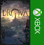 ️⭐Drova - Forsaken Kin XBOX⭐Куплю на Ваш акк⭐️