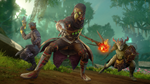 ️⭐New World: Aeternum Standard Edition XBOX⭐️ - изображение № 4