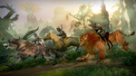 ️⭐New World: Aeternum Standard Edition XBOX⭐️ - изображение № 3