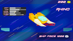 ️⭐Anti Gravity Racing XBOX⭐Покупка на Ваш аккаунт⭐️ - изображение № 3