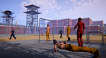 ️⭐Prison Simulator XBOX⭐Покупка на Ваш аккаунт⭐️ - изображение № 2
