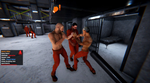 ️⭐Prison Simulator XBOX⭐Покупка на Ваш аккаунт⭐️ - изображение № 3