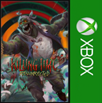 ️⭐Killing Time: Resurrected XBOX⭐Куплю на Ваш акк⭐️