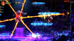 ️⭐Heroine Anthem Zero 2 : Scalescars Oath XBOX⭐️ - изображение № 4
