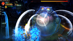 ️⭐Heroine Anthem Zero 2 : Scalescars Oath XBOX⭐️ - изображение № 2