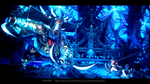 ️⭐Heroine Anthem Zero 2 : Scalescars Oath XBOX⭐️ - изображение № 3