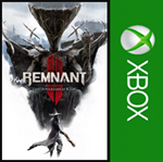 ️⭐Remnant II® - The Awakened King XBOX⭐Куплю Вам⭐️