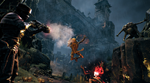 ️⭐Remnant II® - The Awakened King XBOX⭐Куплю Вам⭐️ - изображение № 2