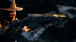 ️⭐Remnant II® - The Awakened King XBOX⭐Куплю Вам⭐️ - изображение № 3