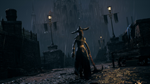 ️⭐Remnant II® - The Awakened King XBOX⭐Куплю Вам⭐️ - изображение № 4