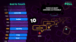 ️⭐The Jackbox Survey Scramble XBOX⭐Куплю на Ваш акк⭐️ - изображение № 2
