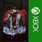 ️⭐Fate Seeker II XBOX⭐Покупка на Ваш аккаунт⭐️