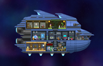 ️⭐Starbound XBOX⭐Покупка на Ваш аккаунт⭐️ - изображение № 4