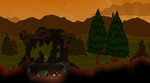 ️⭐Starbound XBOX⭐Покупка на Ваш аккаунт⭐️ - изображение № 2