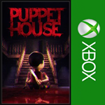 ️⭐Puppet House XBOX⭐Покупка на Ваш аккаунт⭐️