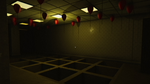 ️⭐Backrooms: Partygoers XBOX⭐Покупка на Ваш акк⭐️ - изображение № 3