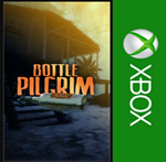 ️⭐Bottle: Pilgrim Redux XBOX⭐Покупка на Ваш аккаунт⭐️