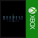 ️⭐Deepest Trench XBOX⭐Покупка на Ваш аккаунт⭐️