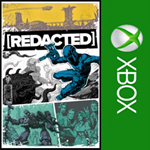 ️⭐[REDACTED] XBOX⭐Покупка на Ваш аккаунт⭐️