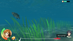 ️⭐Reel Fishing: Days of Summer XBOX⭐Куплю на Ваш ак⭐️ - изображение № 4