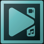 ️⭐VSDC Video Editor Microsoft Store⭐️