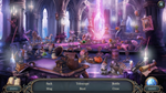 ️⭐Harmony Chronicles Chaos Realms Collector's⭐XBOX⭐️ - изображение № 3