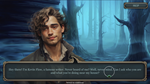 ️⭐Harmony Chronicles Chaos Realms Collector's⭐XBOX⭐️ - изображение № 4