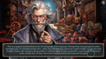 ️⭐Harmony Chronicles Chaos Realms Collector's⭐XBOX⭐️ - изображение № 2