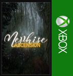 ️⭐Nephise: Ascension XBOX⭐Покупка на Ваш аккаунт⭐️