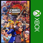 ️⭐Rage Of The Dragons NEO XBOX⭐Покупка на Ваш акк⭐️