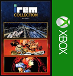 ️⭐Irem Collection Volume 2 XBOX⭐Покупка на Ваш акк⭐️