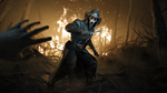 ️⭐Hunt: Showdown 1896 - Ghost Face Rampage XBOX⭐️ - изображение № 4
