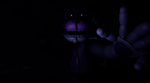 ️⭐Five Nights at Freddy's: Help Wanted 2 XBOX⭐️ - изображение № 4