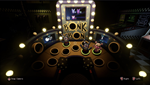 ️⭐Five Nights at Freddy's: Help Wanted 2 XBOX⭐️ - изображение № 3