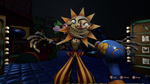 ️⭐Five Nights at Freddy's: Help Wanted 2 XBOX⭐️ - изображение № 2