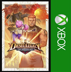 ️⭐Diesel Legacy: The Brazen Age XBOX⭐Куплю на Ваш⭐️