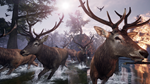 ️⭐Away : The Survival Series XBOX⭐Куплю Вам⭐️ - изображение № 2