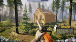 ️⭐House Builder Overtime XBOX +DLC⭐Куплю на Ваш⭐️ - изображение № 3