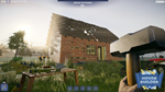 ️⭐House Builder Overtime XBOX +DLC⭐Куплю на Ваш⭐️ - изображение № 4