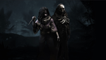 ️⭐Hunt: Showdown 1896 - Legends of the Bayou XBOX⭐️ - изображение № 2
