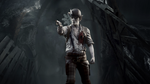 ️⭐Hunt: Showdown 1896 - The Revenant XBOX⭐️ - изображение № 2